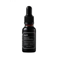 Klairs - Midnight Blue Youth Activating Drop 20ml