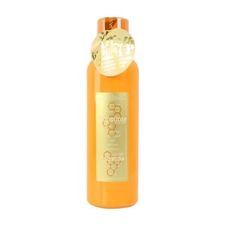 Nước Súc Miệng Propolinse 600ml #Vàng