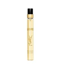 YSL - Libre EDP 10ml ( Ống xịt Hãng Tách Set )