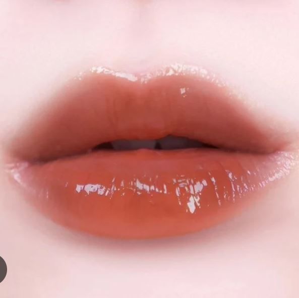 Son Kem Bóng Lì Lilybyred Bloody Liar Coating Tint #11