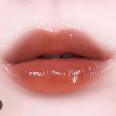 Son Kem Bóng Lì Lilybyred Bloody Liar Coating Tint #11