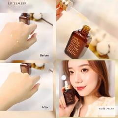 (Mini 7ml) Serum Phục Hồi Da, Chống Lão Hóa Hoàn Hảo ESTEE LAUDER Advanced Night Repair