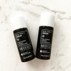 Neogen - Real Vita C Serum 10g (Mini)
