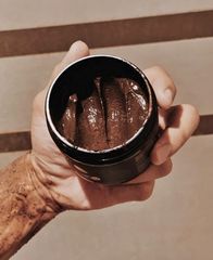 Cocoon - Cà Phê Đắk Lắk Làm Sạch Da Chết Toàn Thân 200ml