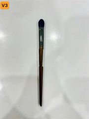 Cọ cán gỗ Size vừa V3
