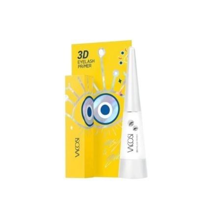 Keo Dán Mi Vacosi Eyelash 3D Primer 8ml