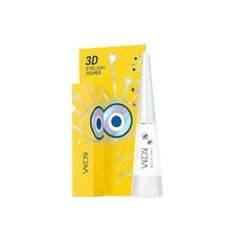 Keo Dán Mi Vacosi Eyelash 3D Primer 8ml