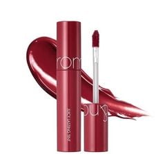 Son kem Romand Juicy Lasting Tint #12