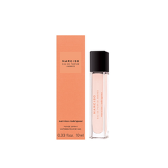 Narciso Rodriguez - Ambree EDP 10ml (Ko tđ)
