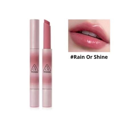 Son Thỏi 3CE Shine Reflector #Nectar