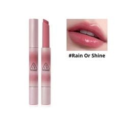 Son Thỏi 3CE Shine Reflector #Nectar