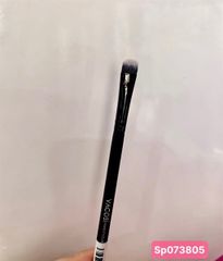 Vacosi14 - Concealer: Che Khuyết Điểm (Nhỏ)