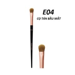 Vacosi - Cọ Phủ Bầu Mắt #Round Shading