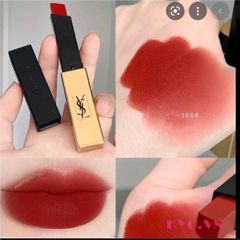 Son YSL The Slim #1966 (ko tđ)