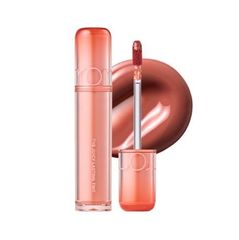 Son Romand The Juicy Lasting Tint 3.5g NEW #02 Nucadamia