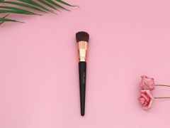 Vacosi - Cọ Nền Đầu Bằng #Foundation: