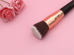 Vacosi - Cọ Nền Đầu Bằng #Foundation: