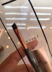 Cọ mắt Vacosi BR-04