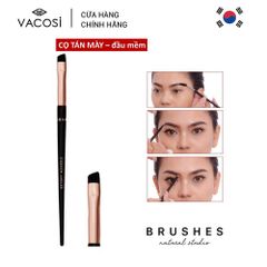 Cọ mắt Vacosi BR-04