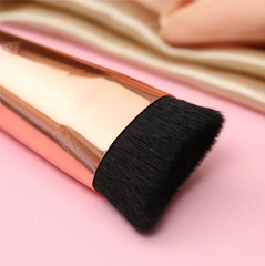 Cọ Tạo Khối Đầu Cong Vacosi Curved Sculpting Brush M28