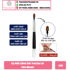 Cọ Vacosi L02