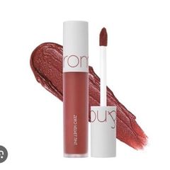 Son kem Romand Zero Velvet Tint #05