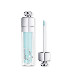 Son Dưỡng Môi Dior Addict Lip Maximizer Full Box #065 (Ko Tđ)