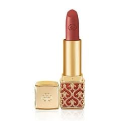 Son Thỏi Whoo Velvet Lip Rouge #88 Brick Rose (Ko Tđ)