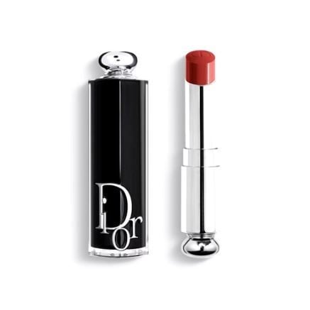 Son Thỏi Dior Addict Hydrating Shine Lipstick #720 Icone (Ko Tđ)