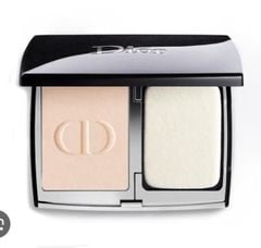 Phấn Phủ Dior Forever Natural Velvet 10g #2N (Ko Tđ)