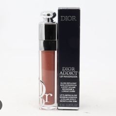 Son Dưỡng Môi Dior Addict Lip Maximizer Full Box #038 (Ko Tđ)