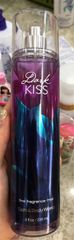 Xịt Thơm BBW 236ml #Dark Kiss