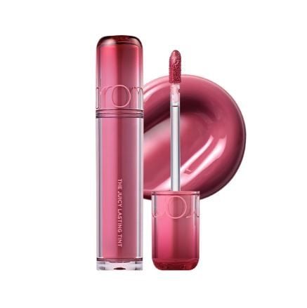 Son Romand The Juicy Lasting Tint 3.5g NEW #15 Bare Fig