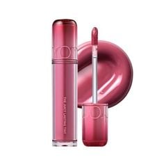 Son Romand The Juicy Lasting Tint 3.5g NEW #15 Bare Fig