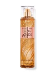 Xịt Thơm BBW #in the Stars 236ml