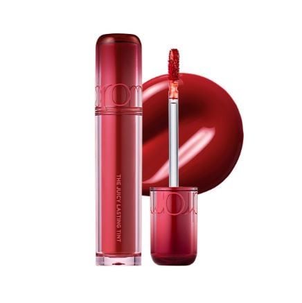 Son Romand The Juicy Lasting Tint 3.5g NEW #22 Dotori Bomb