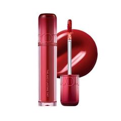 Son Romand The Juicy Lasting Tint 3.5g NEW #22 Dotori Bomb