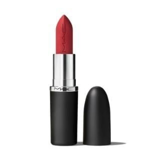 Son Thỏi MAC Ximal Matte #668 Forever Curious (Ko Tđ)
