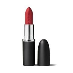 Son Thỏi MAC Ximal Matte #668 Forever Curious (Ko Tđ)