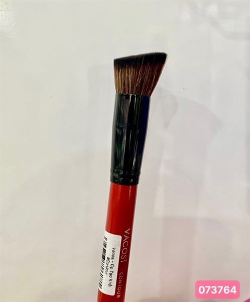 Vacosi - Cọ Tạo Khối #Contour