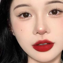 Son Thỏi Dior Rouge #558 Velvet ( Ko Tđ) Mẫu Mới