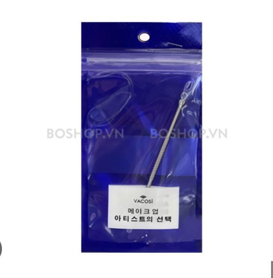 Vacosi - Cây Nặn Mụn NM01