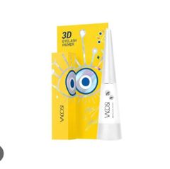 Keo Dán Mi Vacosi 3D - New