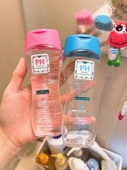 Dung Dịch Vệ Sinh PH Care 150ml #Shower Splash
