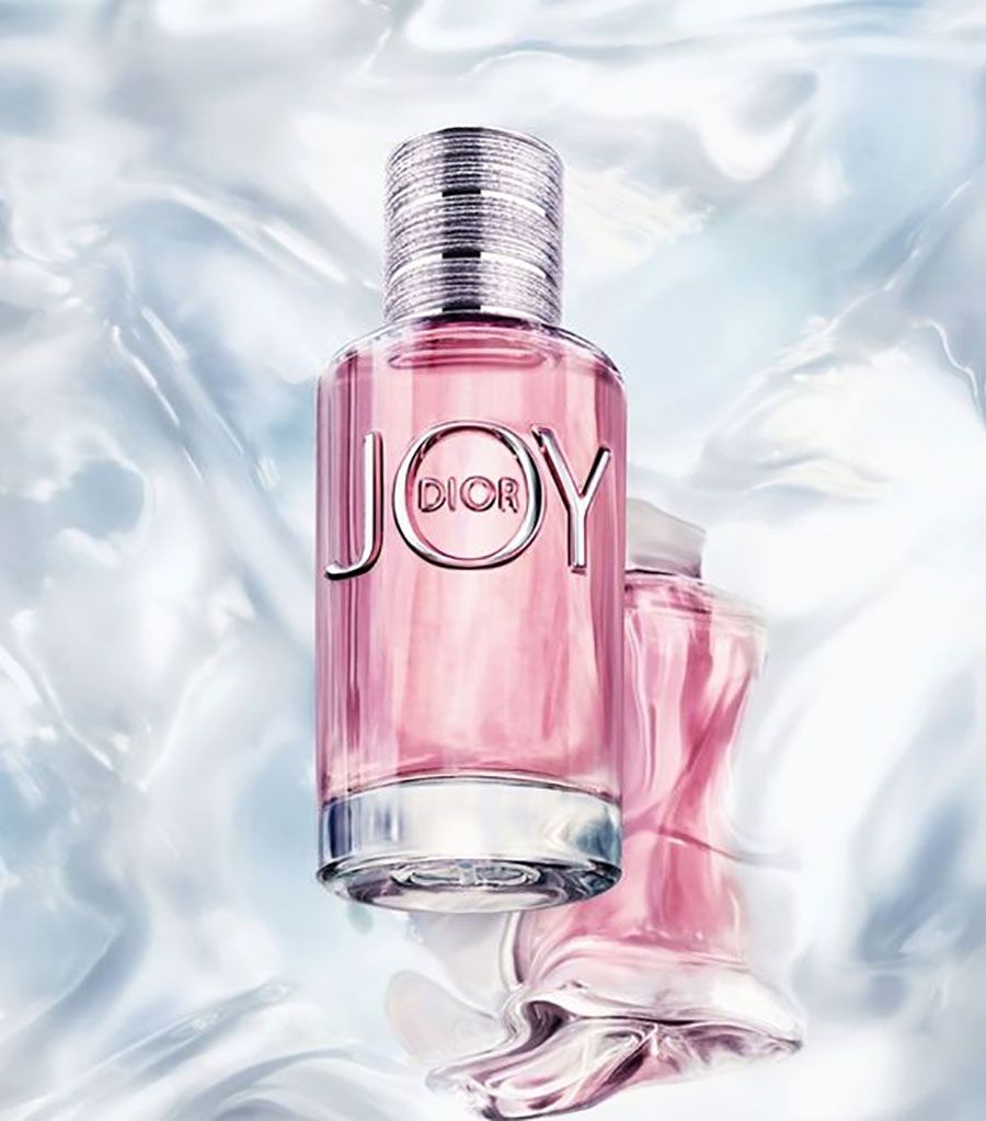 Dior - Joy Eau de Parfum 50ml (Ko Tđ)
