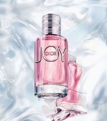 Dior - Joy Eau de Parfum 50ml (Ko Tđ)