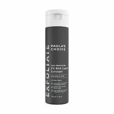 Paula's Choice - 2% BHA Liquid Exfoliant 30ml