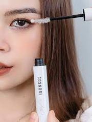 Tinh Chất Dưỡng Mi Cosnori Long Active Eyelash Serum Làm Dài Và Dày