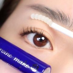 Tinh Chất Dưỡng Mi Kissme Heroine Make Watering Eyelash Serum 5.5g