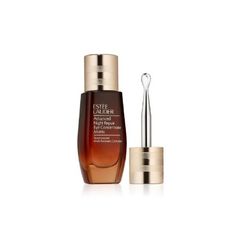 Serum Dưỡng Mắt Estee Lauder Advanced Night Repair Eye Matrix 15ml (Unbox) - Ko Tđ